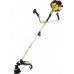 Триммер бензиновый Huter GGT-2500S (70/2/13)