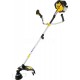 Триммер бензиновый Huter GGT-2500S (70/2/13)