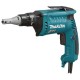 Дрель-шуруповерт Makita Fs4000