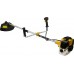 Триммер бензиновый Huter GGT-2500S (70/2/13)