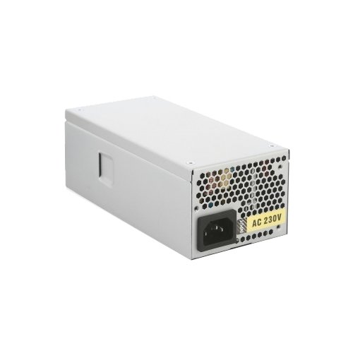 Блок питания 300W Foxconn ATX FX-300S 