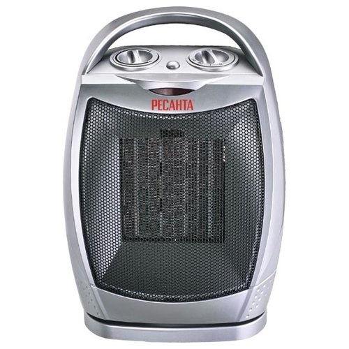 Тепловентилятор Ресанта ТВК-2 