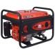 Генератор бензиновый PATRIOT Max Power SRGE 3500