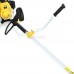 Триммер бензиновый Huter GGT-1500T (70/2/9)