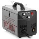 Сварочный аппарат инвенторный Ресанта САИПА-165 (65/8)