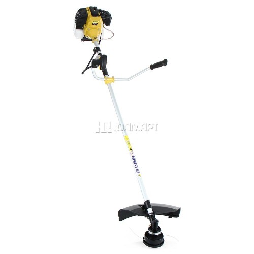 Триммер бензиновый Huter GGT-1500T (70/2/9)