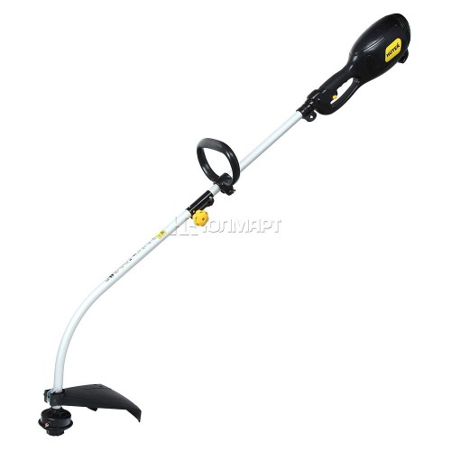 Триммер электрический Huter GET-1000S (70/1/1)