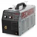 Сварочный аппарат инвенторный Ресанта САИПА-220 (65/10)