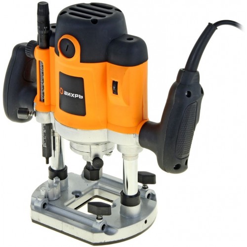 Фрезер Вихрь ФМ-1900 72/13/2