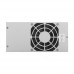 Блок питания 300W Foxconn ATX FX-300S 