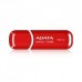 Накопитель USB 3.0 Flash Drive 64Gb A-Data DashDrive UV150, Красный (AUV150-64G-RRD) Накопитель USB 3.0 Flash Drive 64Gb A-Data DashDrive UV150, Красный (AUV150-64G-RRD)