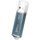 Накопитель USB 3.0 Flash Drive 16Gb Silicon Power Marvel 