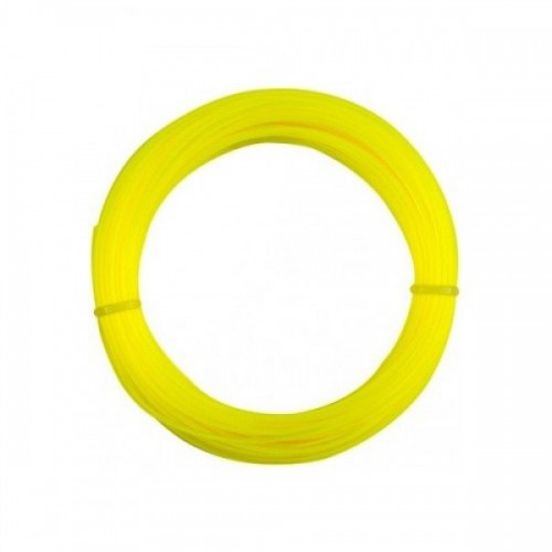 Леска Huter S2015 (звезда)