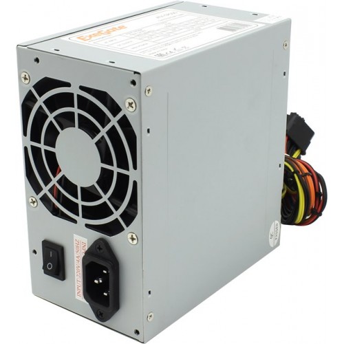 Блок питания 500W ATX Exegate CP500 (219457)