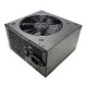 Блок питания  400W ATX CWT GPT400S 