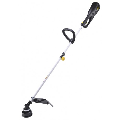 Триммер электрический Huter GET-1200SL (70/1/3)