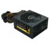Блок питания 600W ATX GameMax (GM-600)
