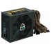 Блок питания 600W ATX GameMax (GM-600) Блок питания 600W ATX GameMax (GM-600)