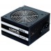 Блок питания 550W ATX Chieftec GPS-550A8 Блок питания 550W ATX Chieftec GPS-550A8