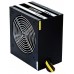 Блок питания 550W ATX Chieftec GPS-550A8  