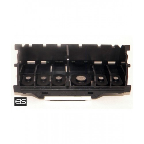 Печатающая головка CANON PIXMA iP6840/Mx922/924/ Mx722/iX6840 (QY6-0086)