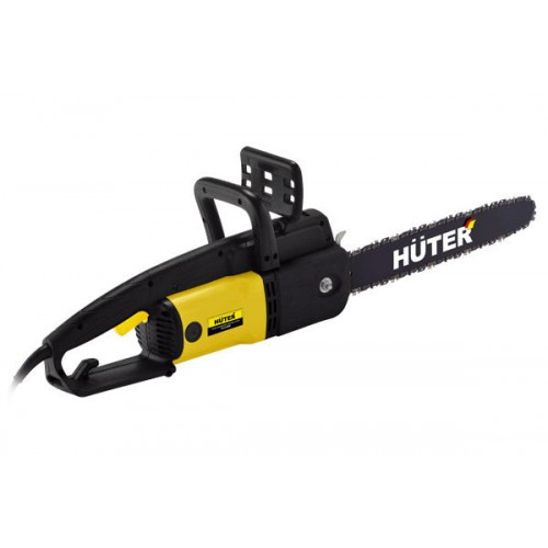 Пила электрическая Huter ELS-2000 70/10/1