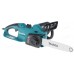 Пила цепная Makita UC3041A