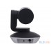 Система для видеоконференций Logitech ConferenceCam Group (960-001057)