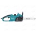 Пила цепная Makita UC3041A