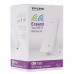 Усилитель беспроводной двухдиапазонный WiFi сигнала TP-Link RE200 AC750