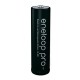 Аккумулятор Panasonic eneloop pro BK-3HCDE/4BE 2500 mAh AA BL4