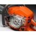 Бензопила Husqvarna 365