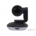 Система для видеоконференций Logitech ConferenceCam Group (960-001057)