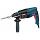 Перфоратор Bosch GBH 2-26 DRE Professional
