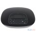 Система для видеоконференций Logitech ConferenceCam Group (960-001057)