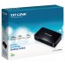 Коммутатор TP-LINK TL-SF1024M