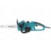 Пила цепная Makita UC3041A