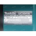 Пила цепная Makita UC3041A