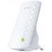 Усилитель беспроводной двухдиапазонный WiFi сигнала TP-Link RE200 AC750