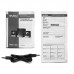 Акустическая система 2.1 SVEN MS-90 black (SV-012861)