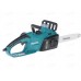 Пила цепная Makita UC3041A