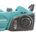 Пила цепная Makita UC4041A