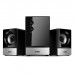 Акустическая система 2.1 SVEN MS-90 black (SV-012861)