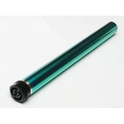 Фоторецептор HP LJ 1200/1220/3300/3310 (China) OEM color