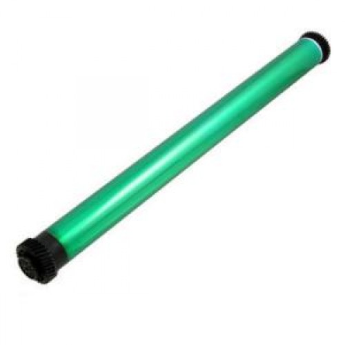 Фоторецептор Ricoh Aficio 1015/1018/1018D (KTN...949) Type 320