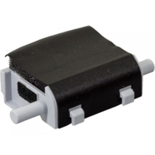 Тормозная площадка ADF HP LJ Enterprise M4555/CM4540 (PF2309K133NI)