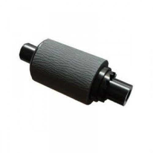 Ролик захвата ADF в сборе Samsung SCX-5530/5330/4321/4521/Ph3200/WC-РE220 (O) JB75-00300A 