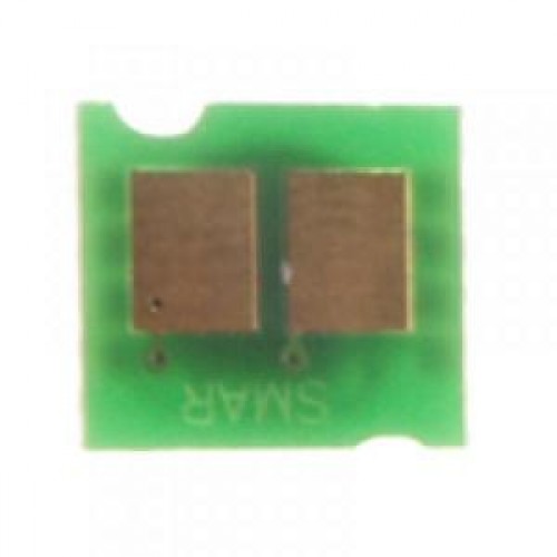 Чип для картриджа HP LJ P3015 (Hi-Black) new, CE255A,  6000 стр.