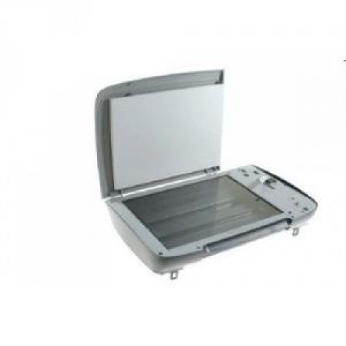 Планшетный сканер в сборе HP LJ M1005 (CB376-67901)