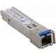 Модуль GIGALINK SFP, WDM, 1Гбит/c, одно волокно SM, SC, Tx:1550/Rx:1310 нм, DDM, 8 дБ (GL-OT-SG08SC1-1550-1310-D)